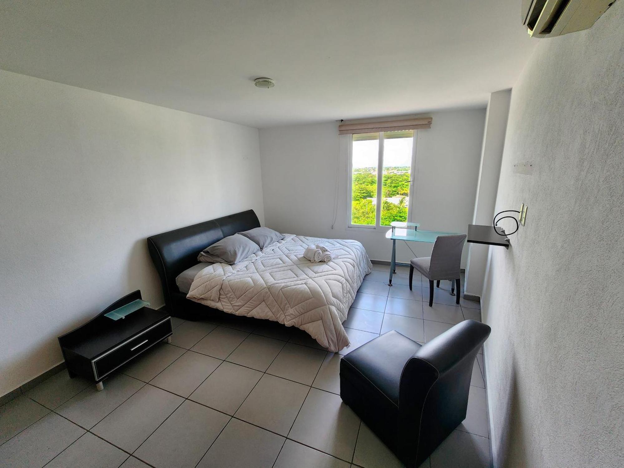 Beach Vacation Full Apartment Канкун Экстерьер фото
